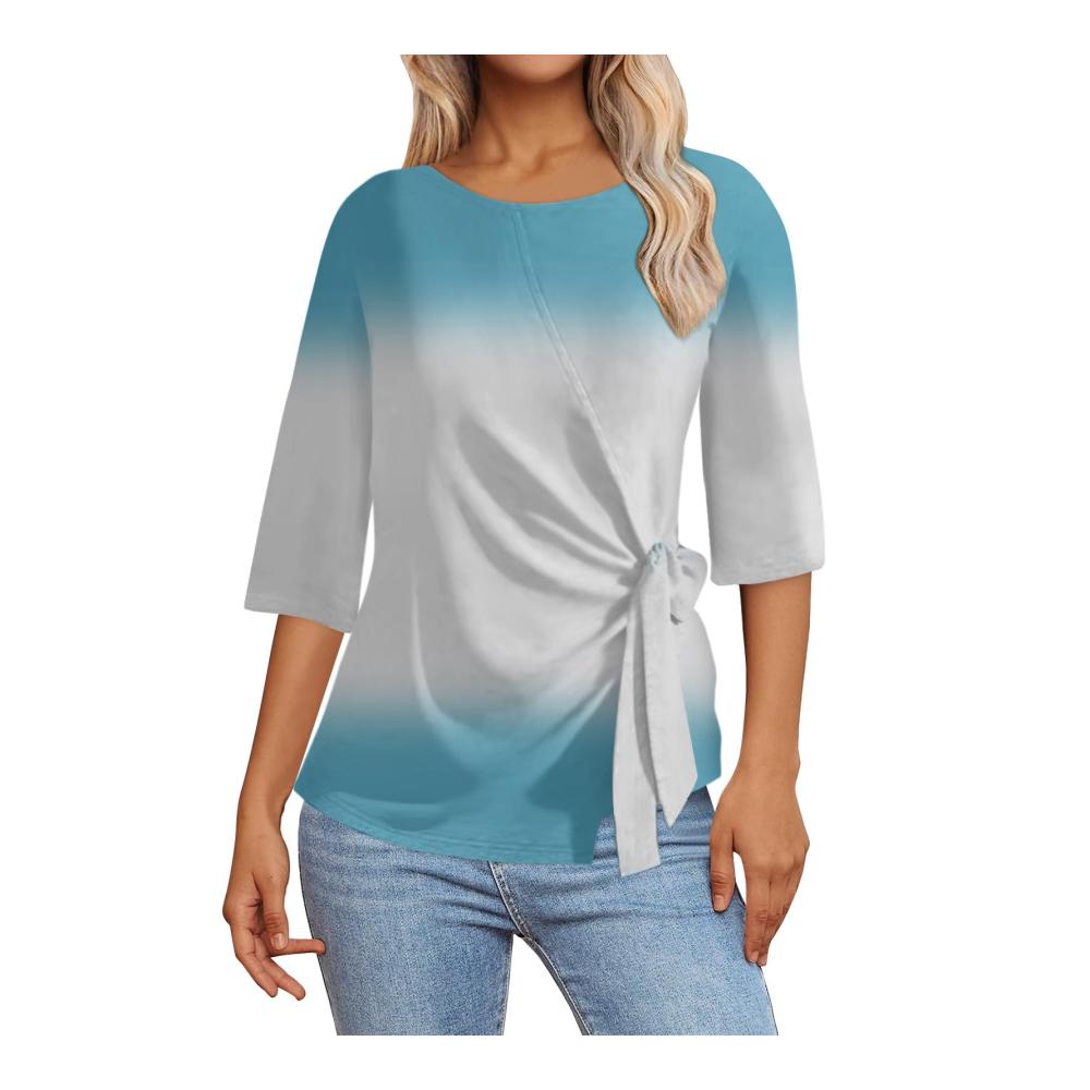 C-sky Blau