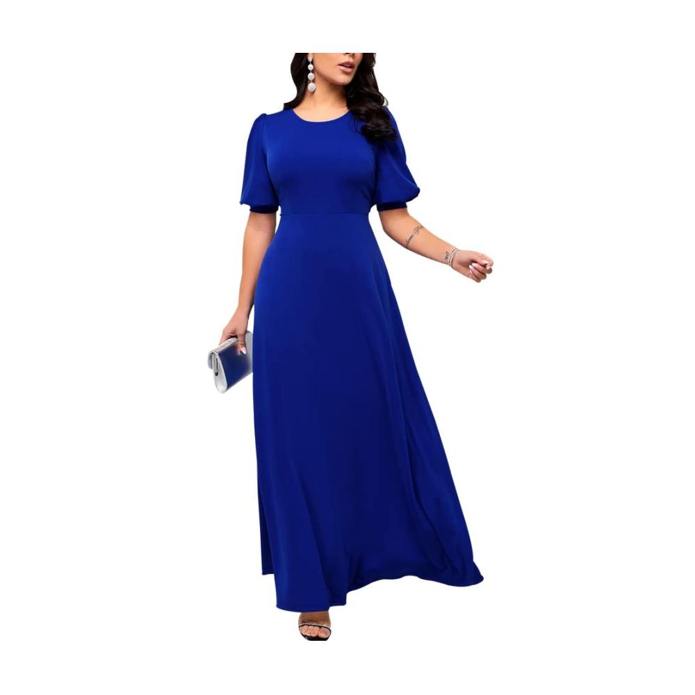 Blue5527