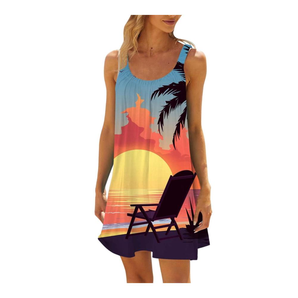 Kleid1-lila