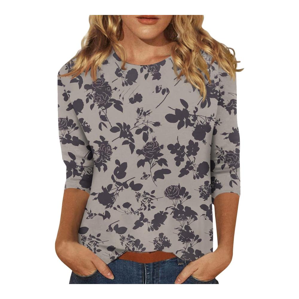4-dark Gray