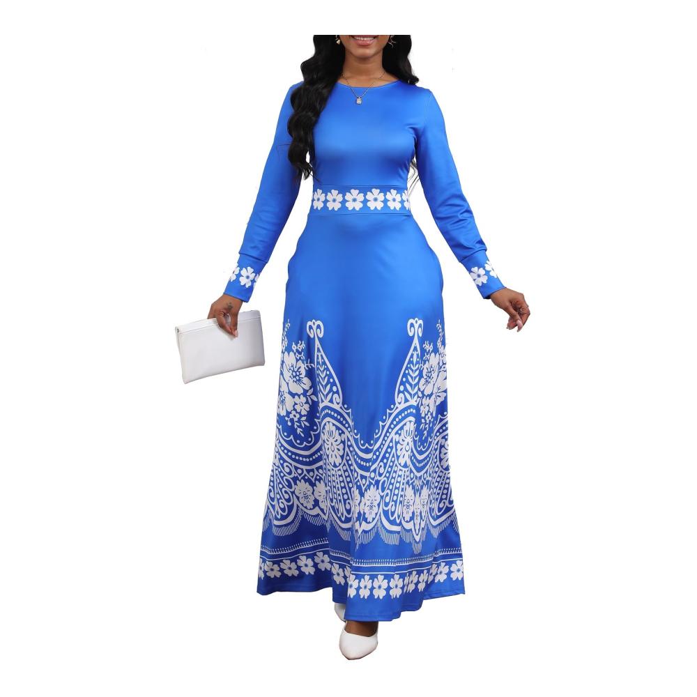 0blau11506