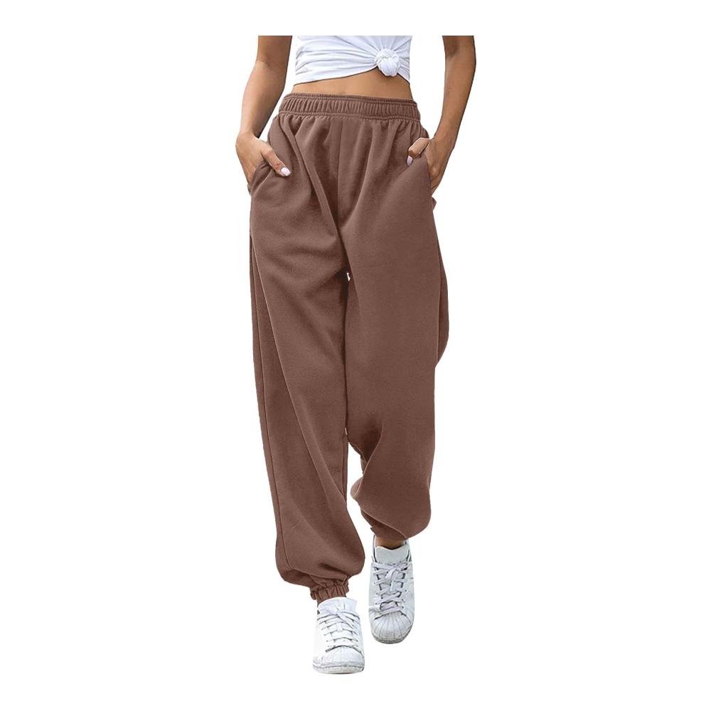 02-a Khaki