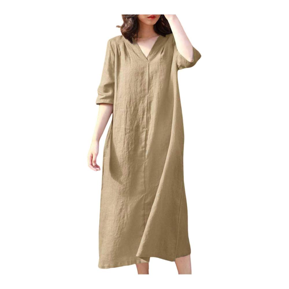 01-khaki