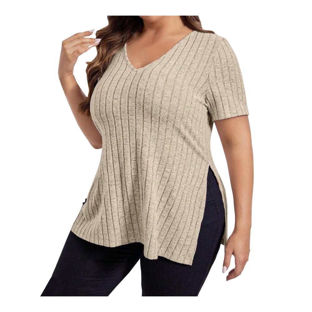 01-beige