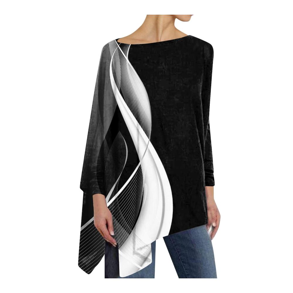 1-black