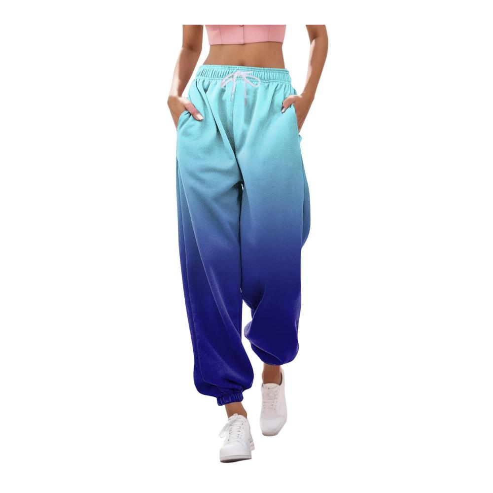 01hellblau