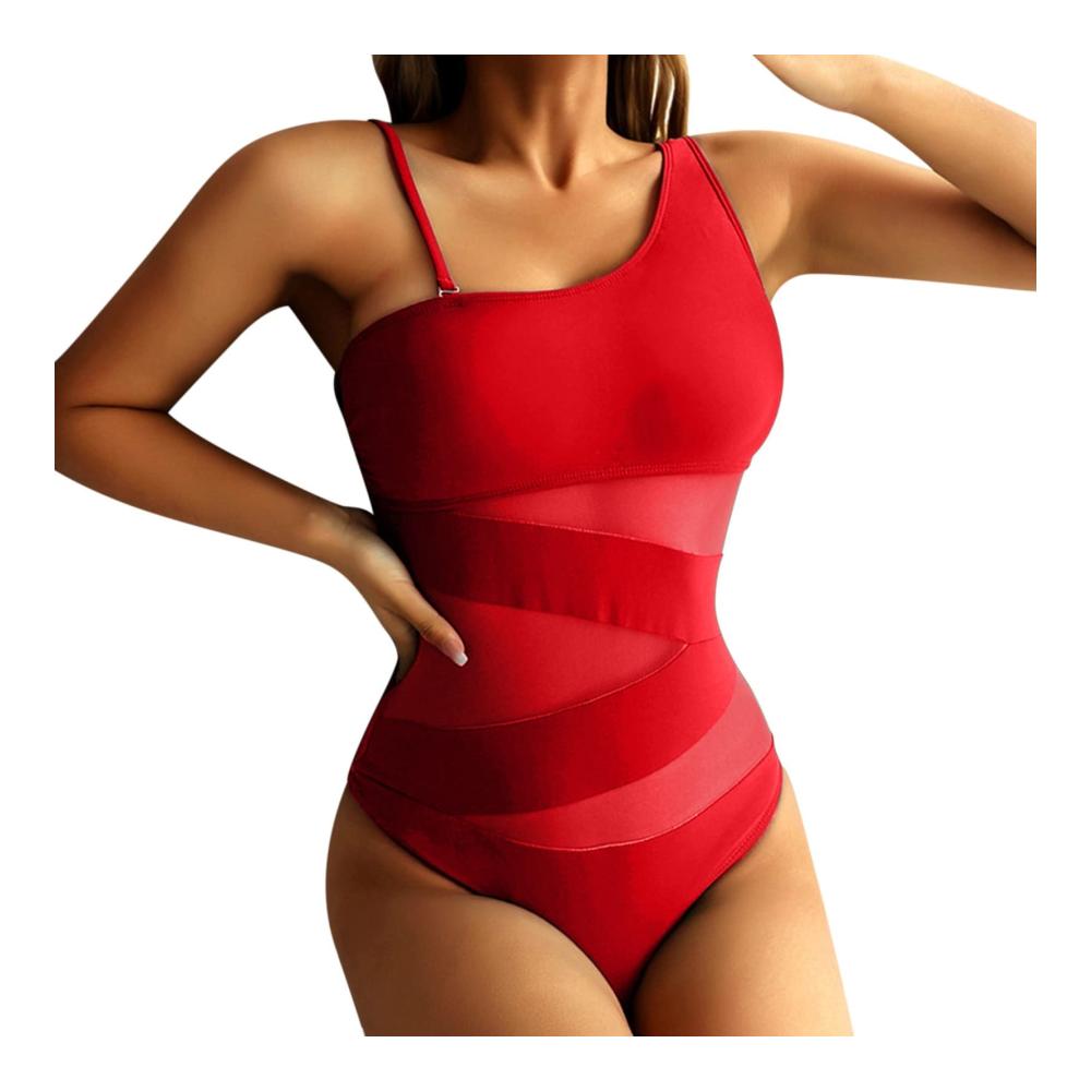 20240109ltyy088rot6