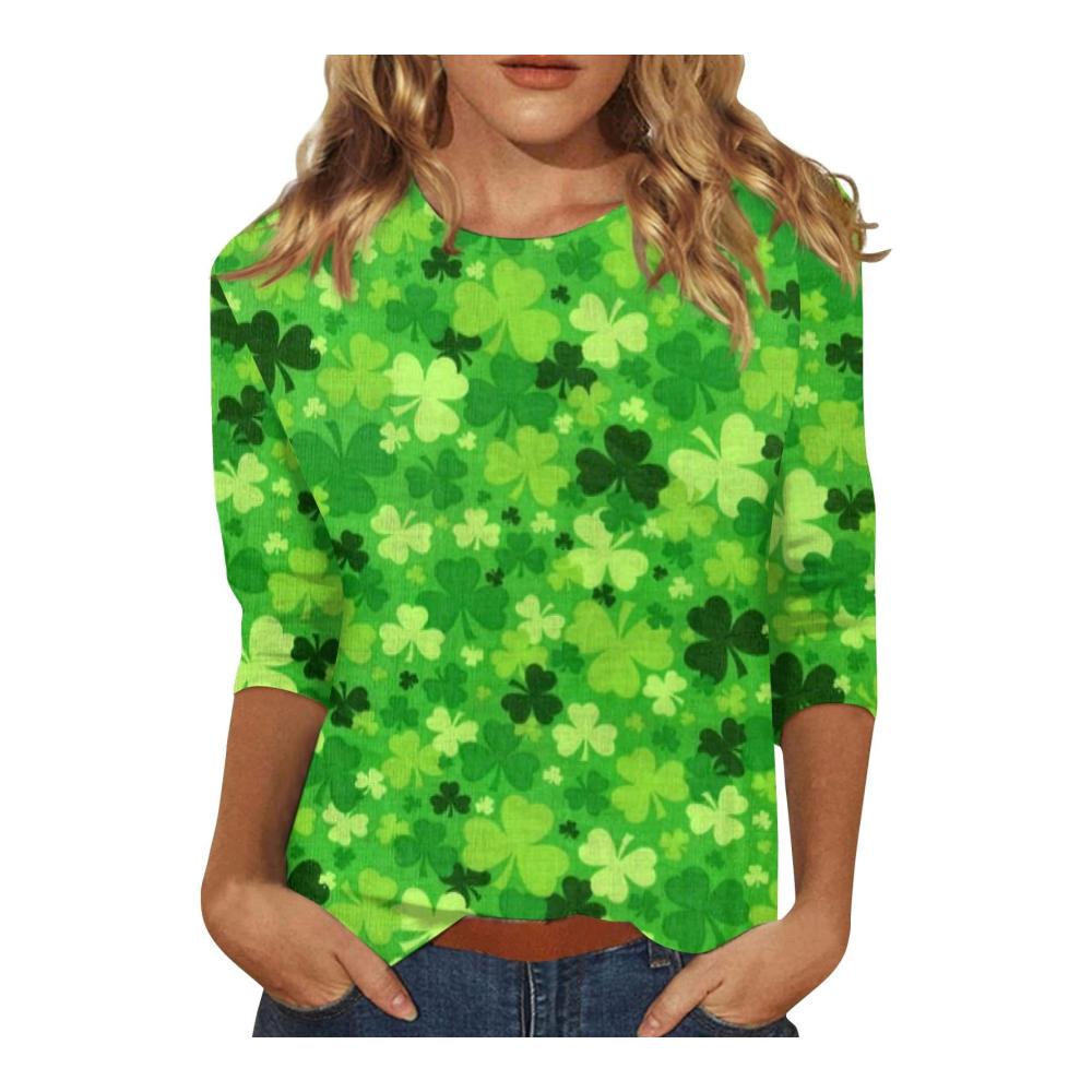 1-dark Green