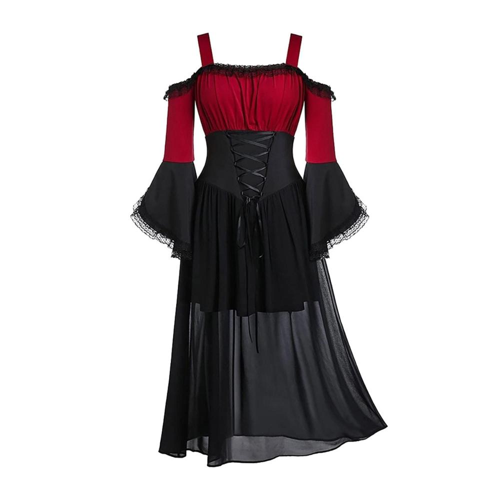 #03-halloween Costumes-rot