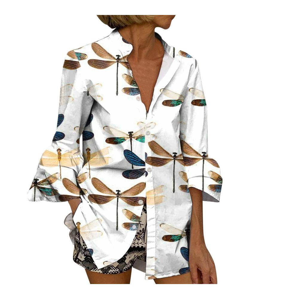 F Khaki