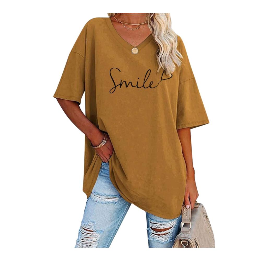 A Khaki