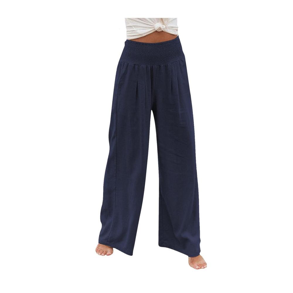 3-navy