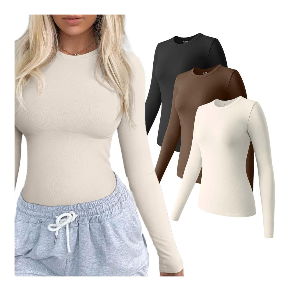 Schwarz Braun Beige