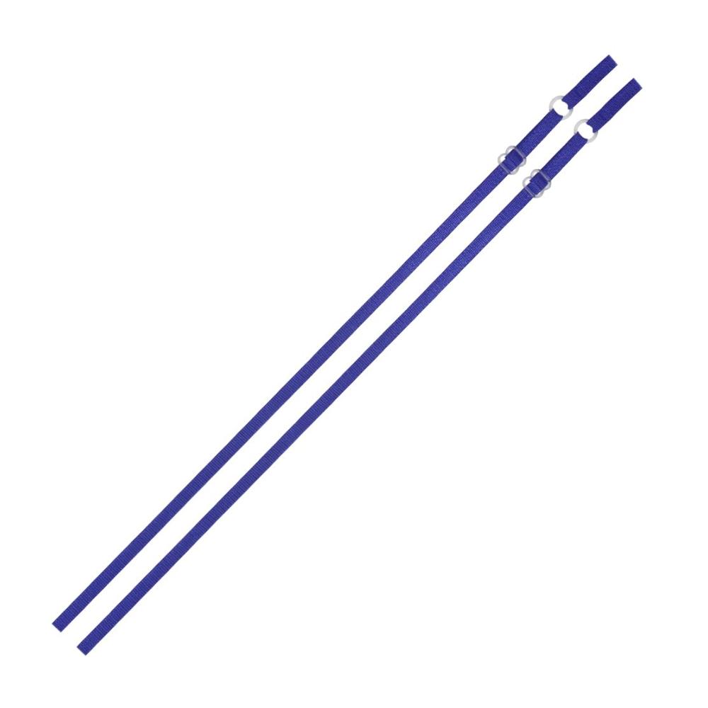 Dunkelblau