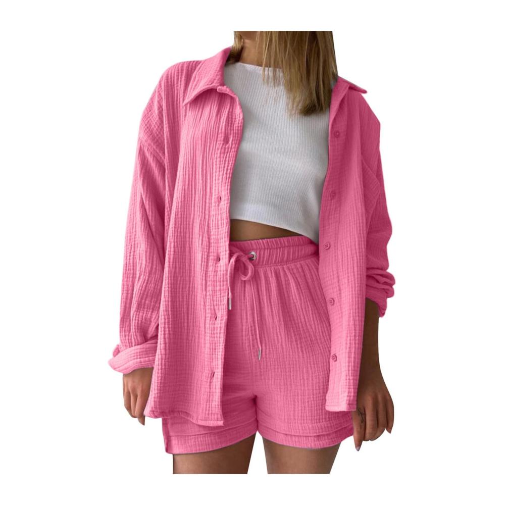 A Rosa