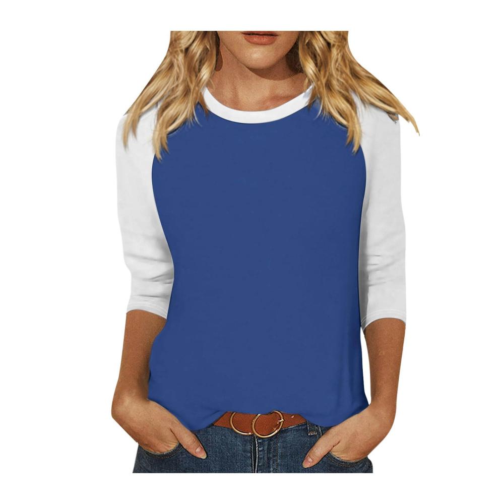 A02 Blau