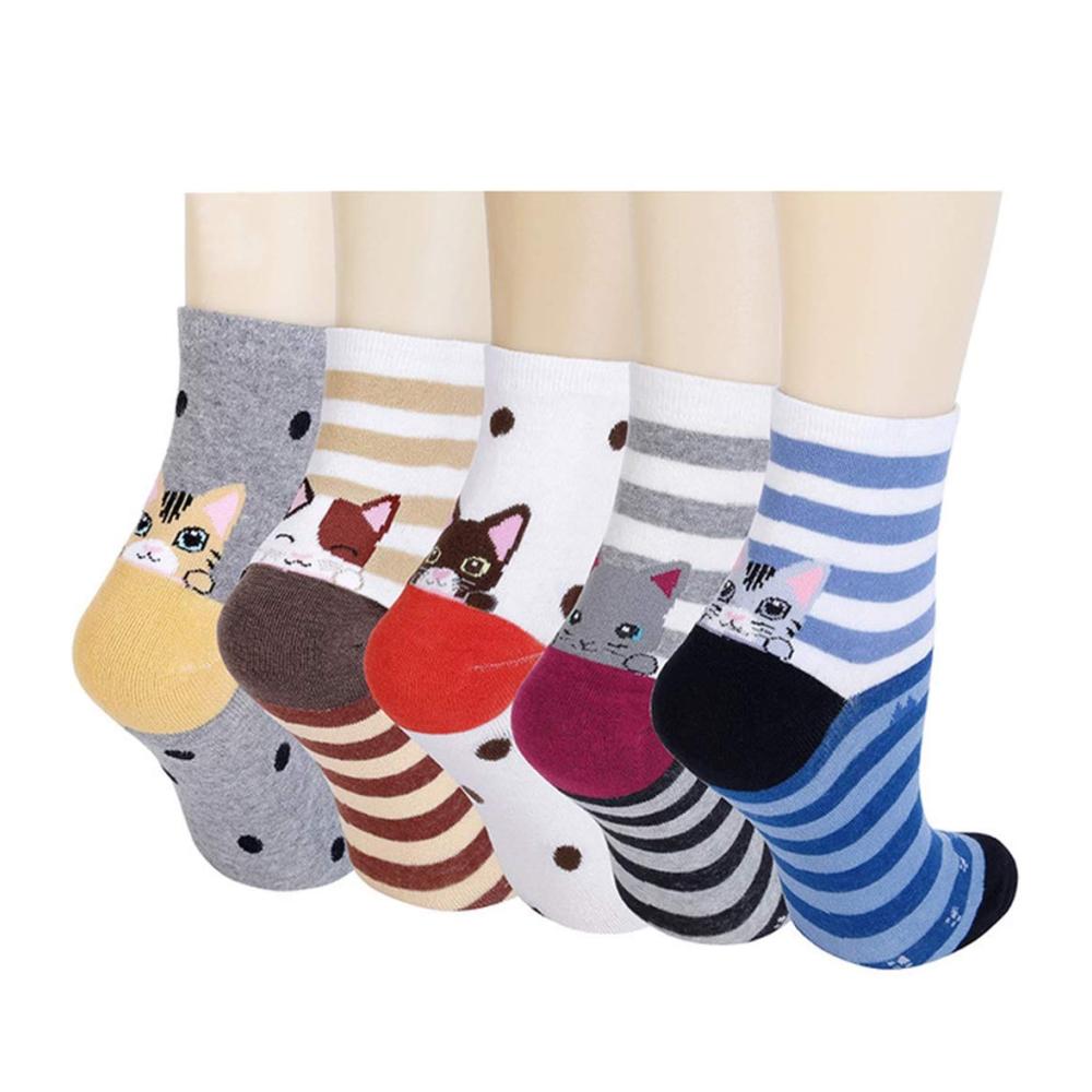 15taschenkatze
