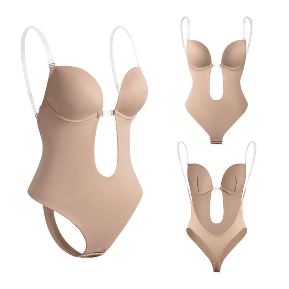Beige #7