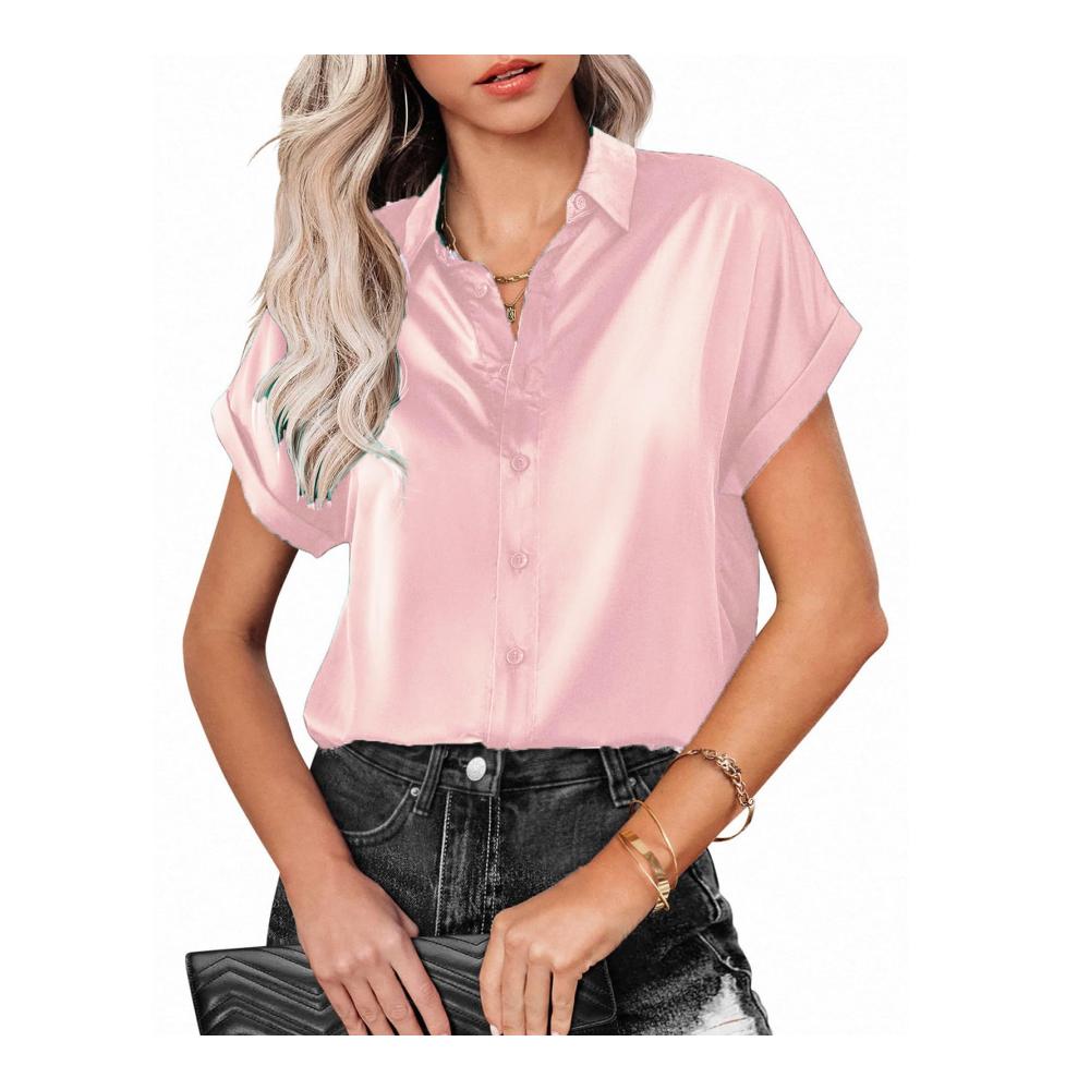 482 # Pink