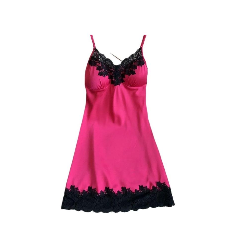 Rose Red