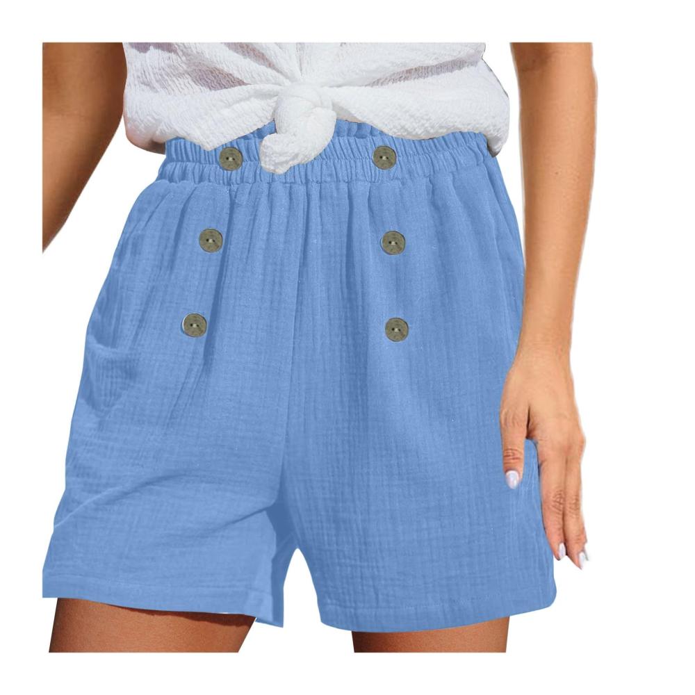 0409#c-blau