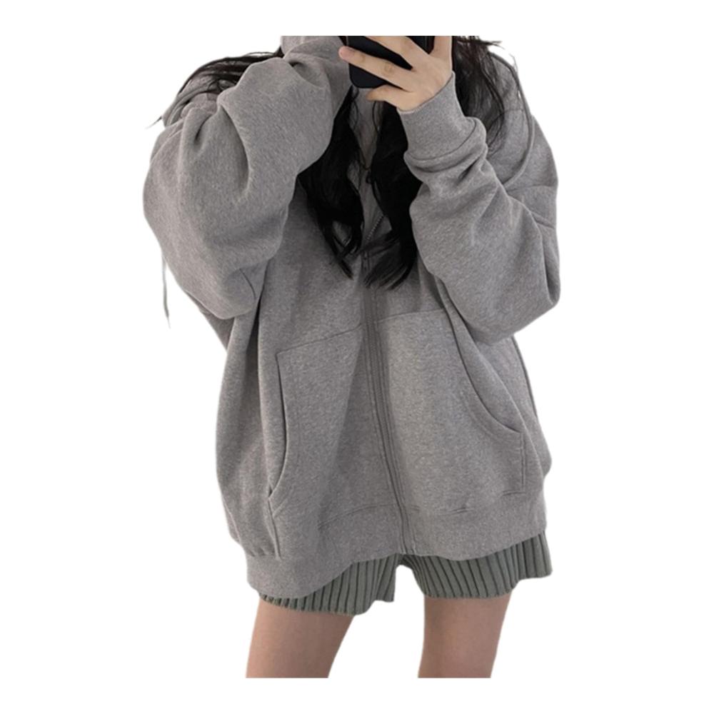 Gray9
