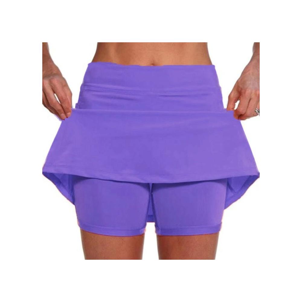 A09 Purple