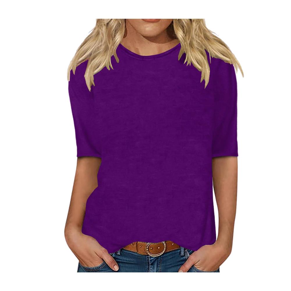 A16 Violett
