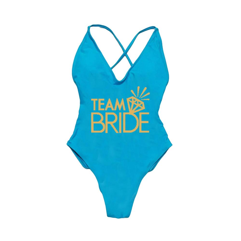 Team-bride-q