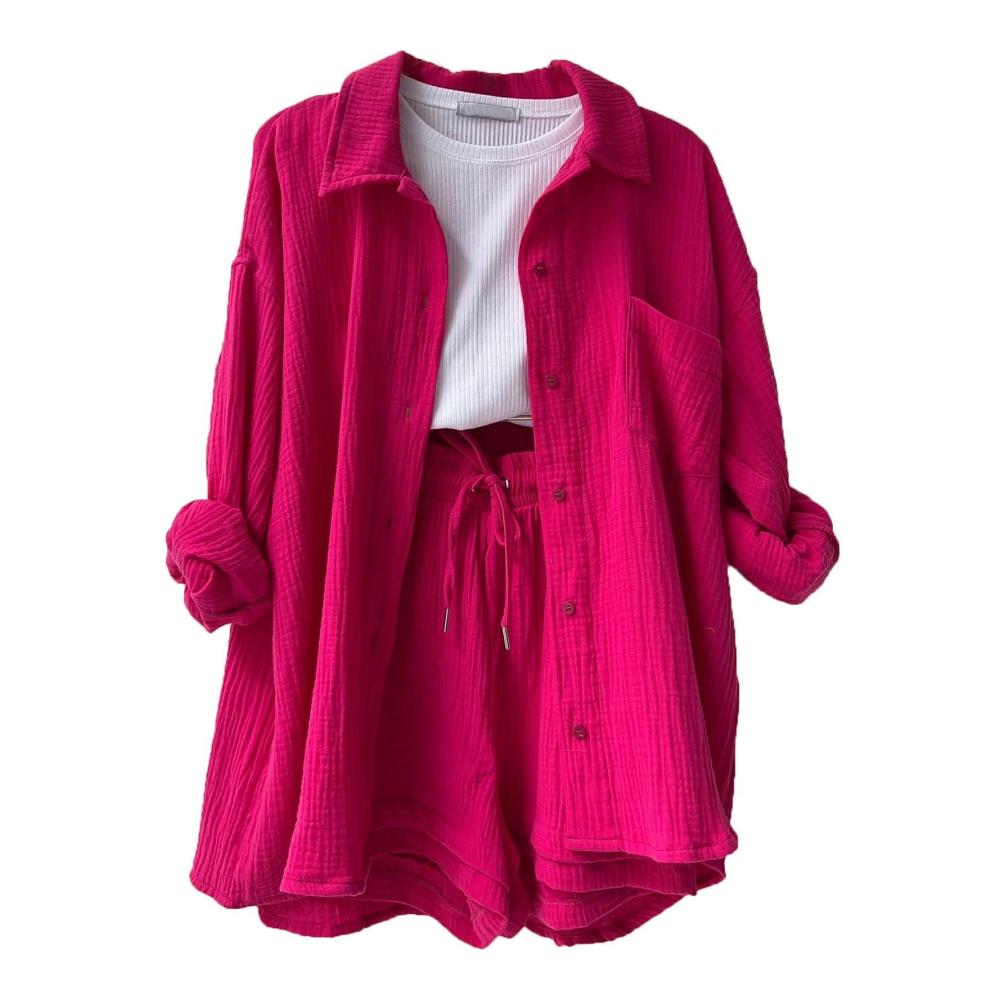 #02pink