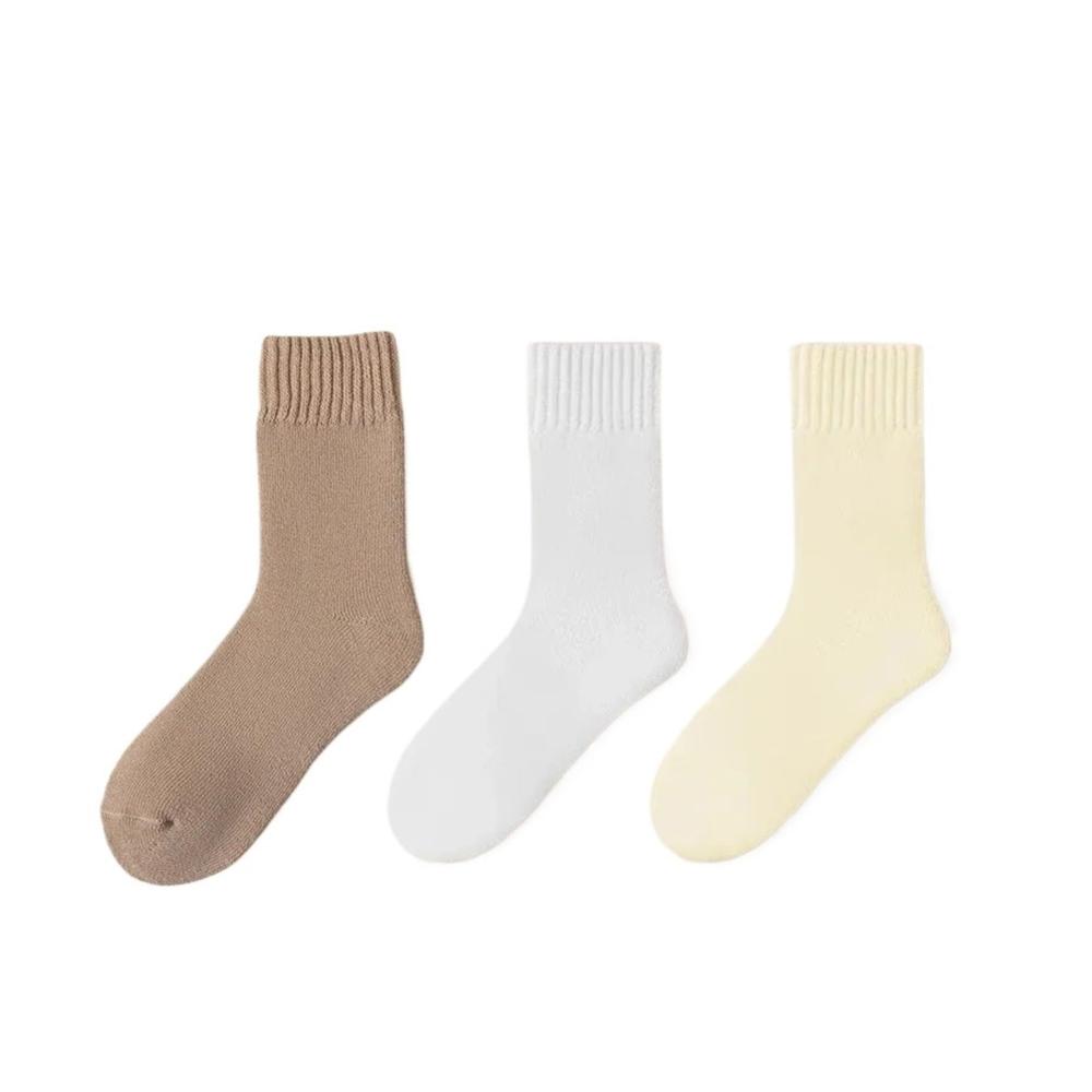 Coffee-white-yellow
