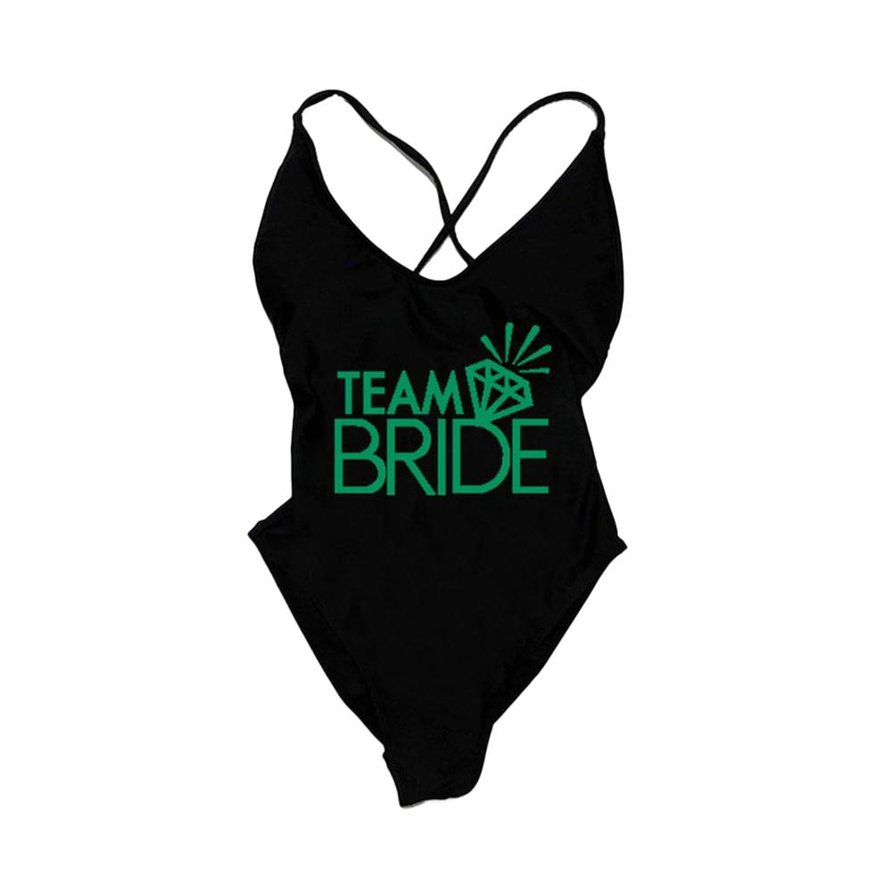 Team-bride-m