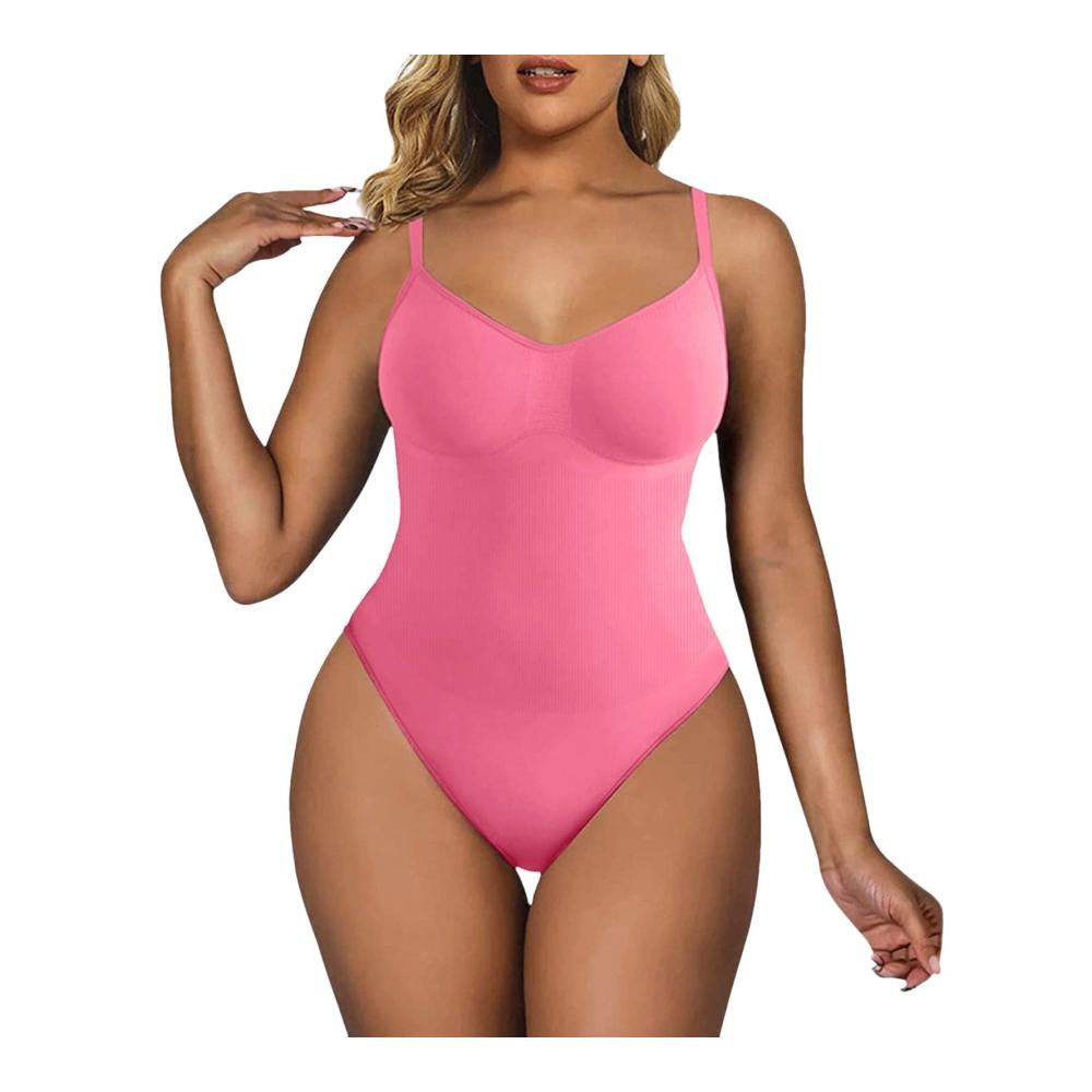 03 A Pink