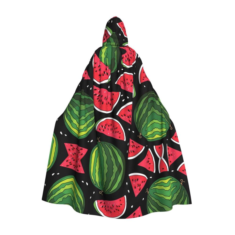 Wassermelone