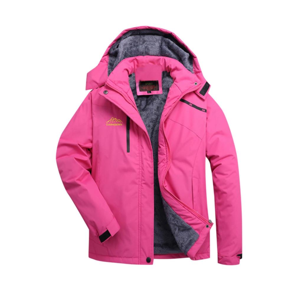 A01-Hot Pink