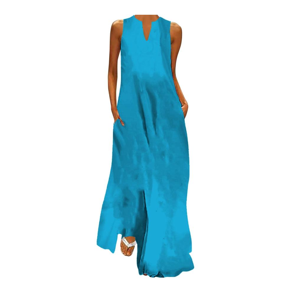 A Himmelblau