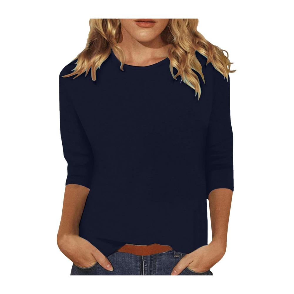 20240508bluse435emarine