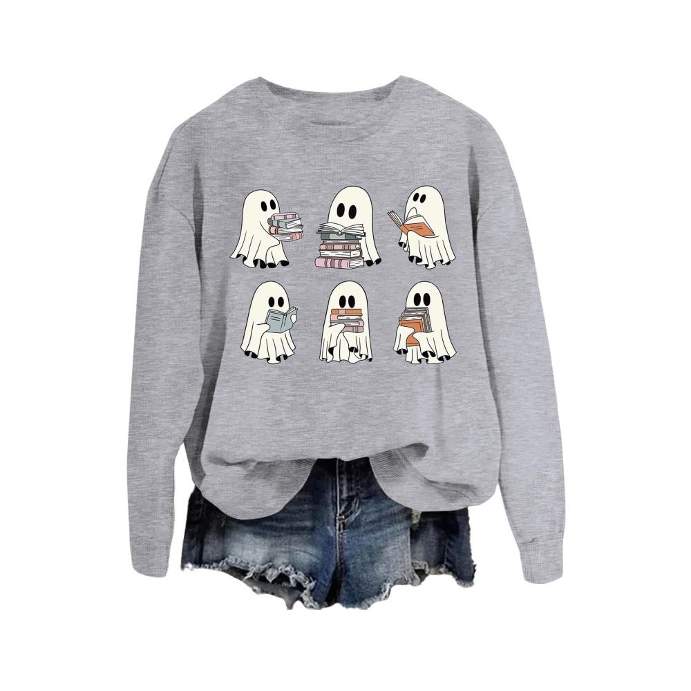 01 Light Gray