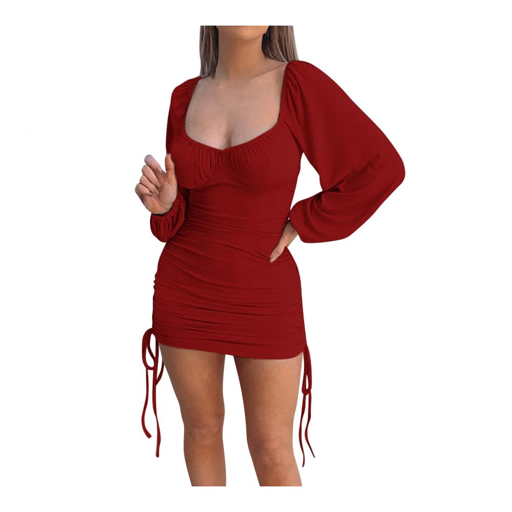 4-red