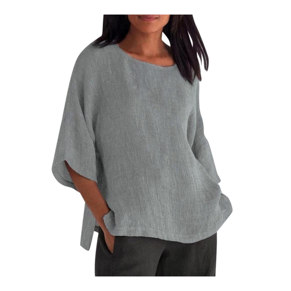 2-grey