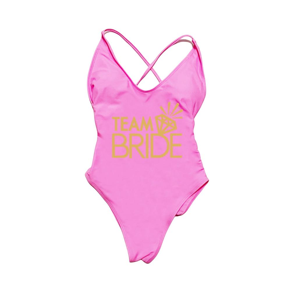 Team-bride-l