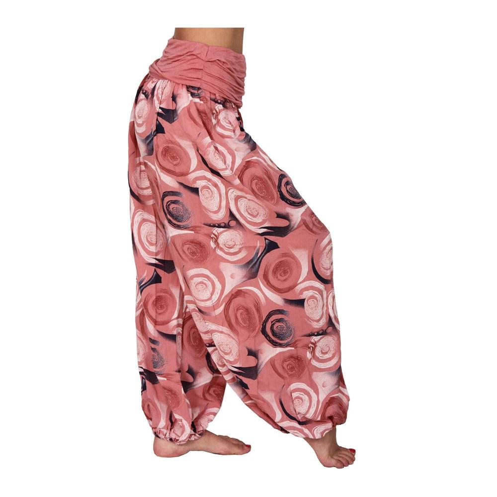 5-watermelon Red