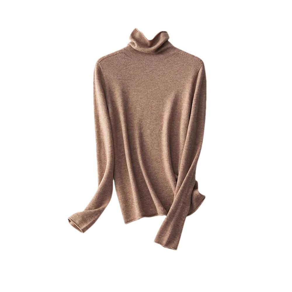 Dark Khaki