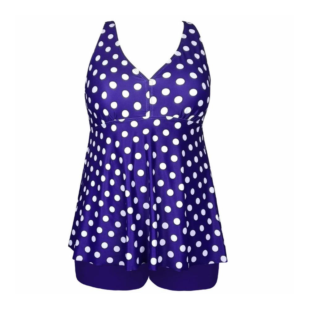Himmelblau #1