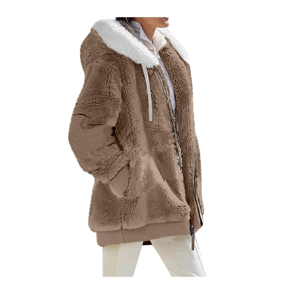 05-Khaki
