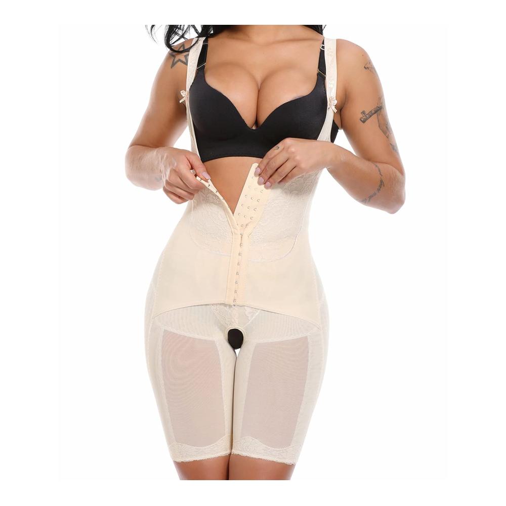 #10 Beige-1