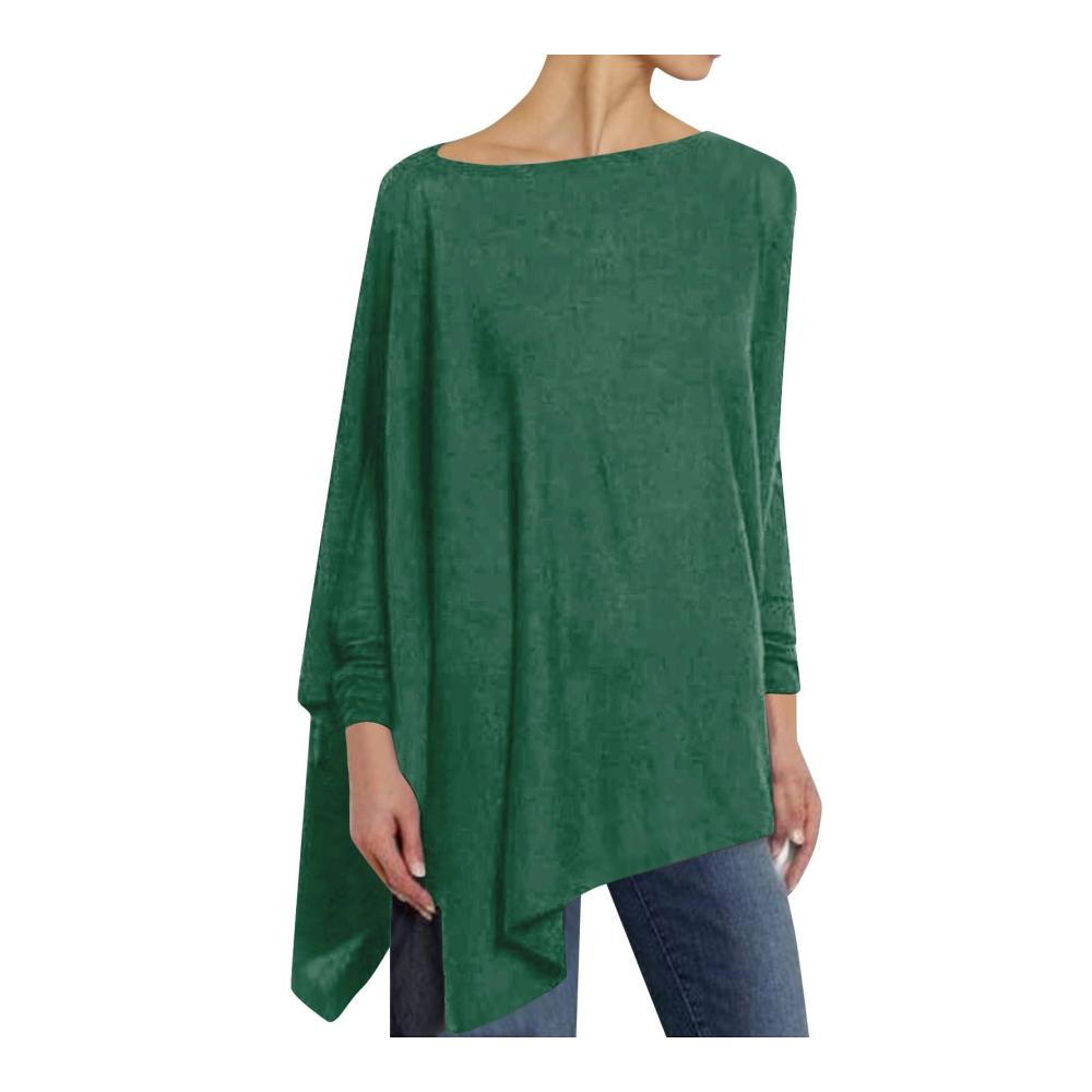 3-dark Green