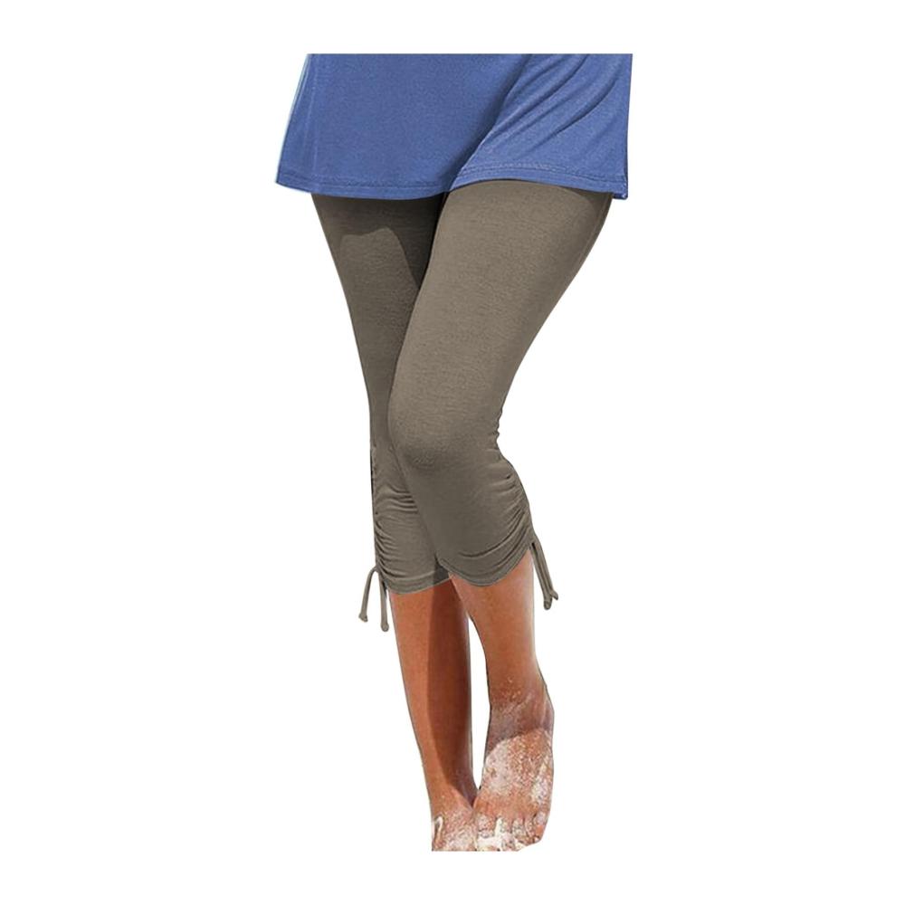 1-khaki