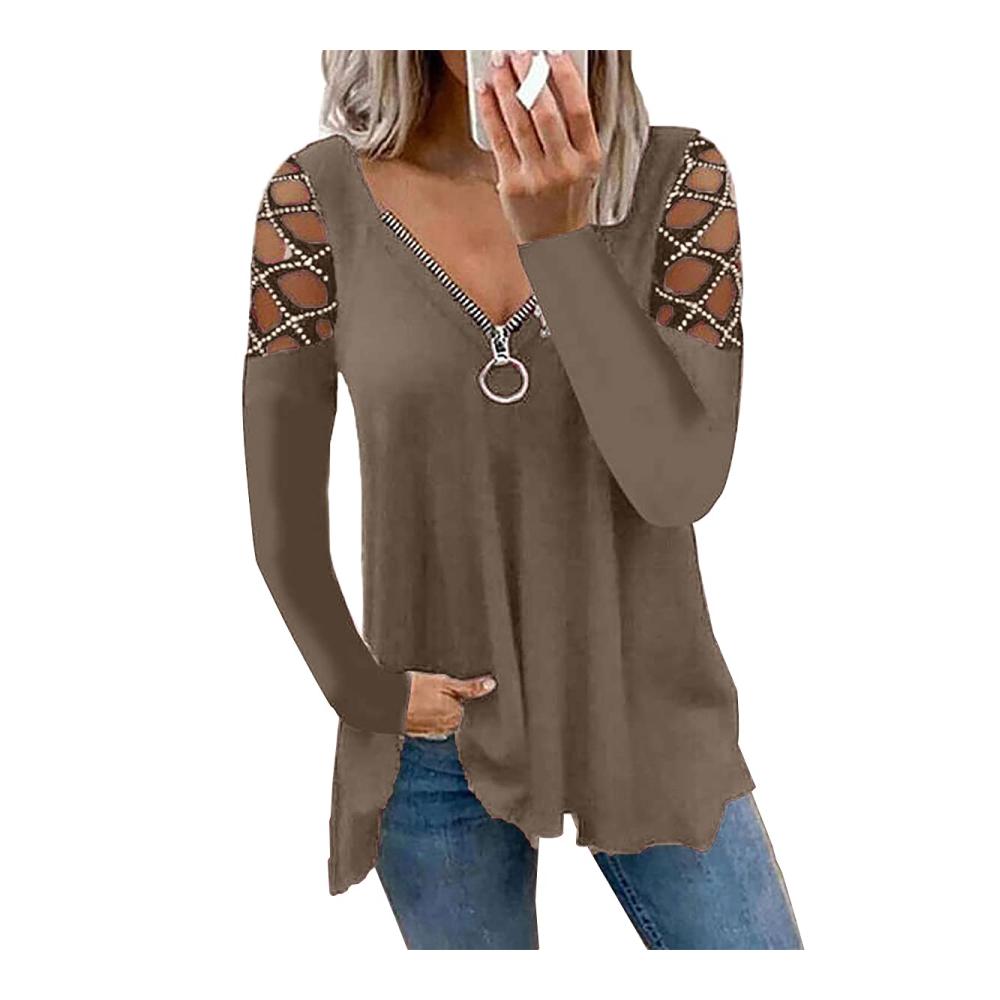 1 Khaki