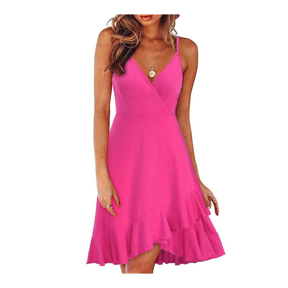 Fn05-hot Pink